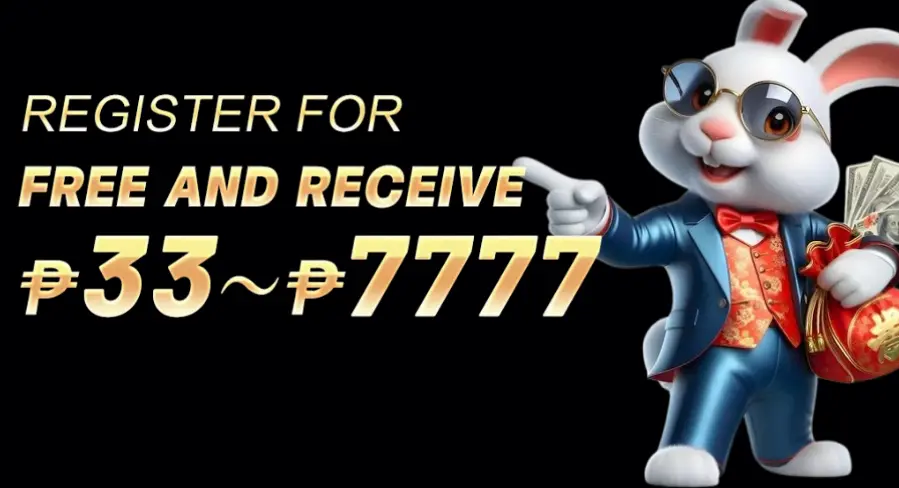 ZZ777