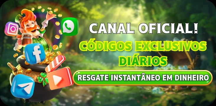 os melhores cassinos online com dinheiro real