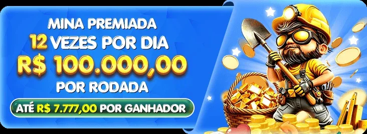 Login no Spins Royale Casino