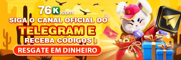 e divirta-se! Casino Atlanta SLOT JILI Login