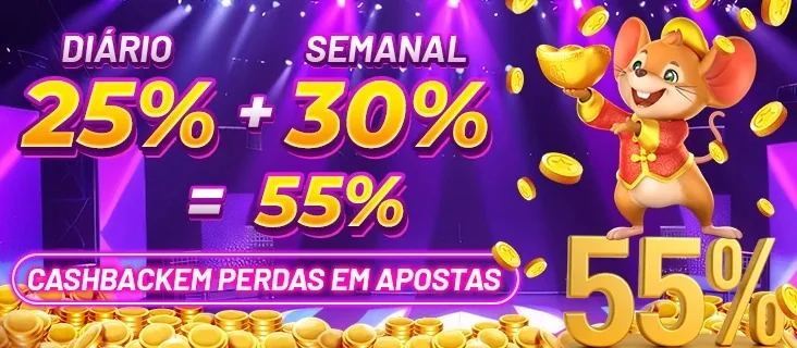 Aplicativo de login do Crashino Casino