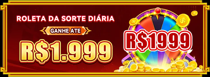 Sites de apostas e cassino CC6
