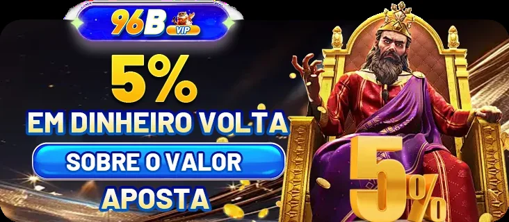 Senha de login do Viggoslots