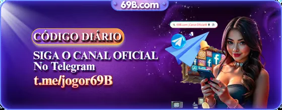 Slot de jogo de dados 20bet