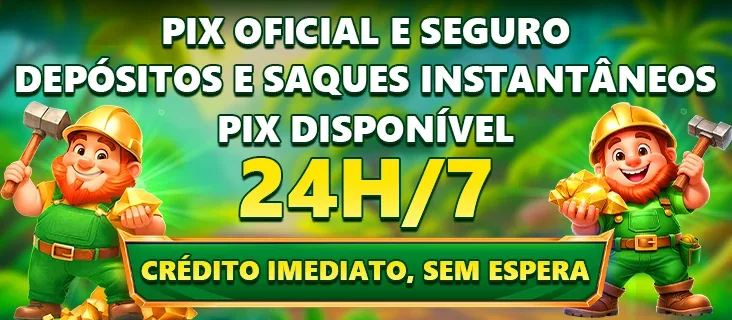 Então, vá em frente e tente a sorte nas máquinas caça-níqueis hoje mesmo! GKBET Legit