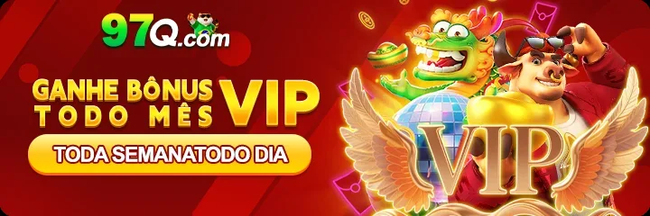 Casino PINASWIN88