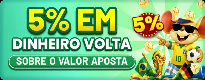 Download do aplicativo de login do ZevCasino