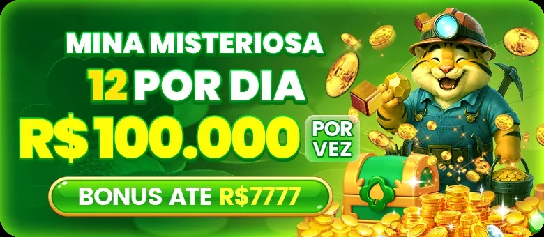 WestCasino: Um cassino confiável