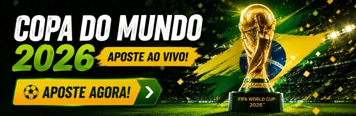 Aplicativo de login do TAMA99 Casino