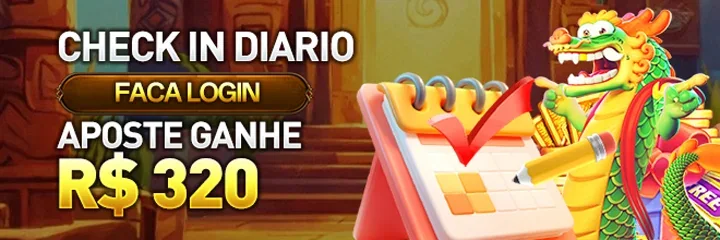 Login no Casinomia Online