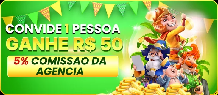 777PNL SLOT JILI