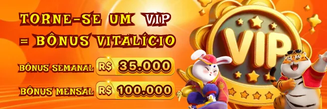 Registro no gfplay slots
