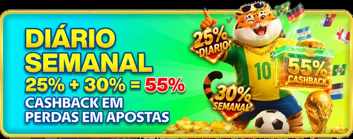 Download do aplicativo de login do Cryptorino Casino