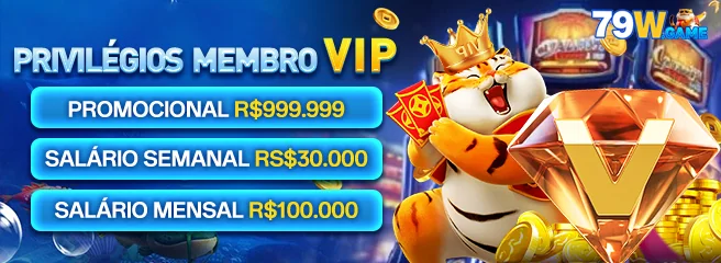 Caça-níqueis Casino Solera