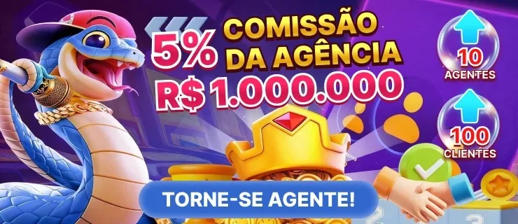 DoubleStar SLOT JILI Login