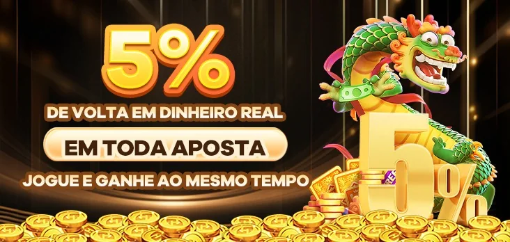 LuckyReels: É de confiança?