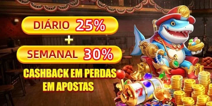 Registro no GKBET Casino
