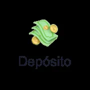 Download Do Aplicativo De Login Do Cryptorino Casino