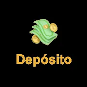 DoubleStar SLOT JILI Login