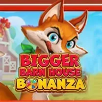 TAYA888 Casino: Login E Cadastro
