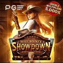 Download Do Aplicativo De Login Do Qbet Casino