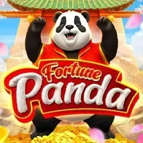 Aplicativo De Login Do TAMA99 Casino