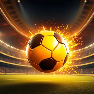Slots Hammer Casino: Login E Cadastro