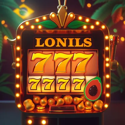 FBJILI SLOT JILI Login