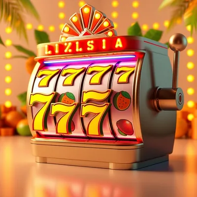 ZZ777