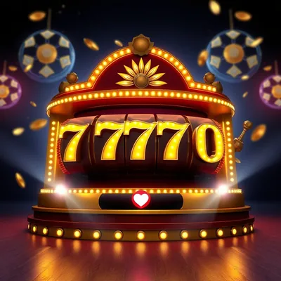 ZZ777