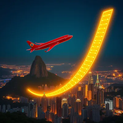 E Divirta-se! Casino Atlanta SLOT JILI Login