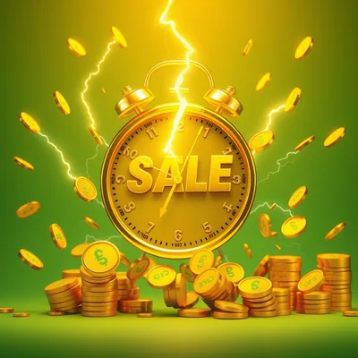 Login No CasiGO Casino