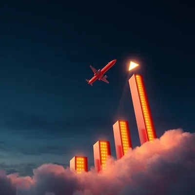 ZZ777