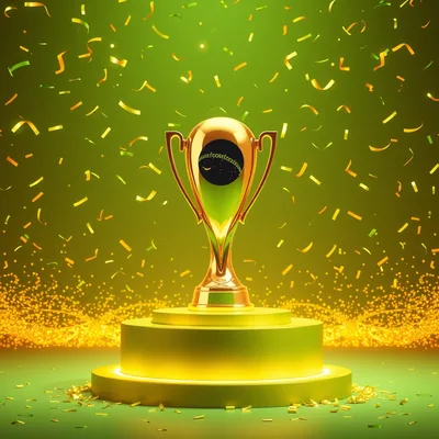 Então, Vá Em Frente E Tente A Sorte Nas Máquinas Caça-níqueis Hoje Mesmo! GKBET Legit