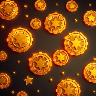 Naija Gaming Casino
