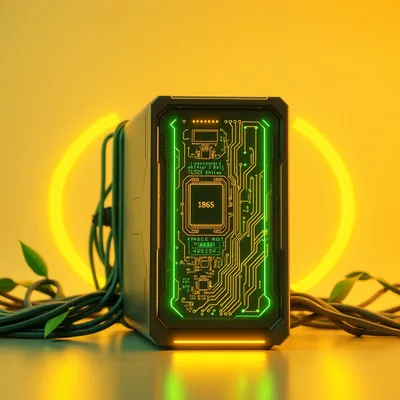 ZZ777