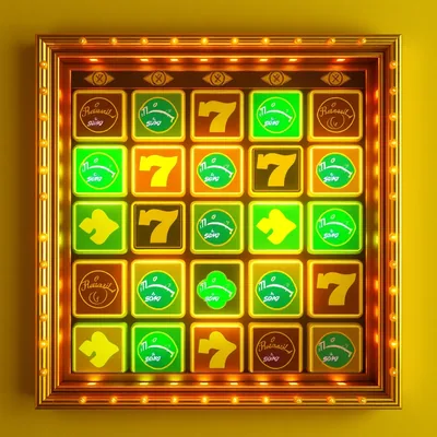 Aplicativo De Login Do BBCasino Casino