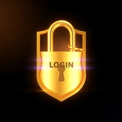 Registro No Gfplay Slots